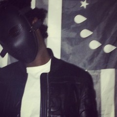 Champion ft - Sipnationwide