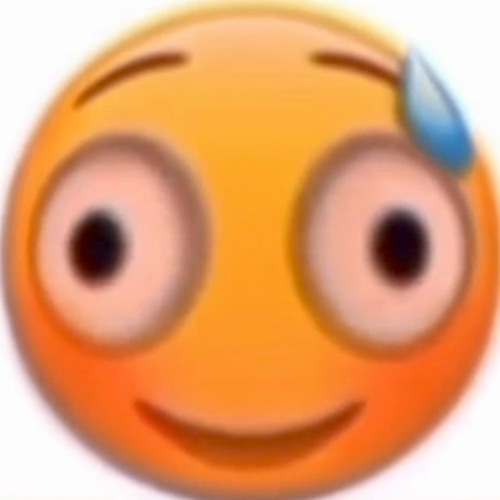 Where are they now?? 🤔 sped up//bass boost