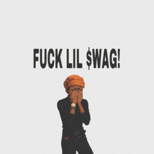 [ken carson - succabus remix][freestyle $WAGmix]