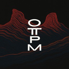 FREE DOWNLOAD | Lewis Legacy - Blanc (OTPM002)