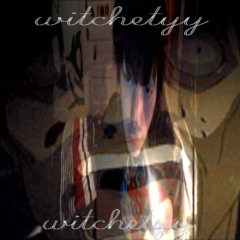 charlie sheen (prod . djgothaholic % witchetyy))