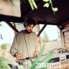 Uk Gerrit live at Zomerreces 20-08-2021