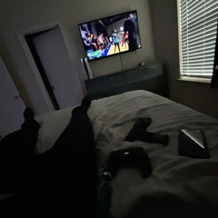 Kant Feel Pain Prod Goyxrd