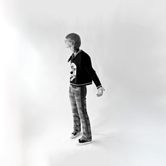 Was Ihr Wollt - Haschio