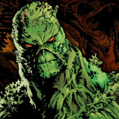 SWAMP