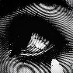HARD TEXHNO V.1