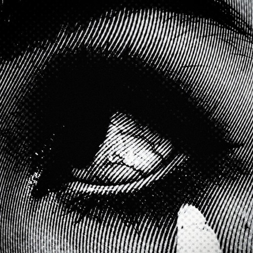 HARD TEXHNO V.1