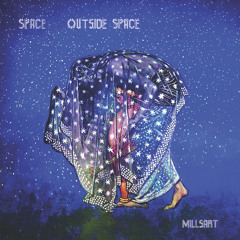 Premiere: Millsart - Vibrations From The Other Side [Axis Records]