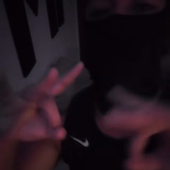 Drillers N Killers - Mase67