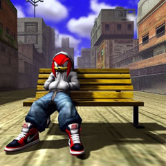 FROMTHESTART (prod.met2night)