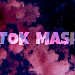 1 Hour - TikTok Mashup 2020 💜 (Not Clean)