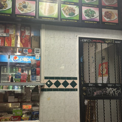 th3rapy freestyle prod.seanmizzoni