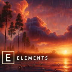 Elements (Instrumental)