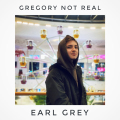 Oh My God (feat. meraySwag</3 !*)