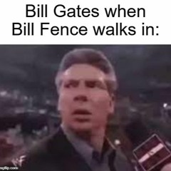 There Is No Way That This Track Will Be Reposted