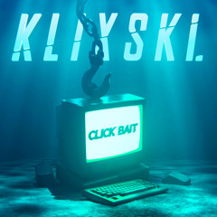 Clickbait