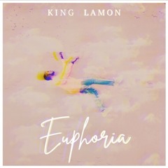 Never Let You Down (ruff) acca