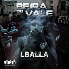 Beira do vale