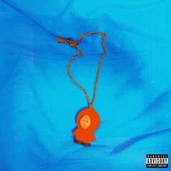 Calm Down (ft. DRIP TARKO)