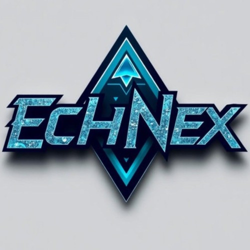 Lunar Cascade (EchNex Mix)