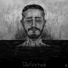 Defeated - Alazzak