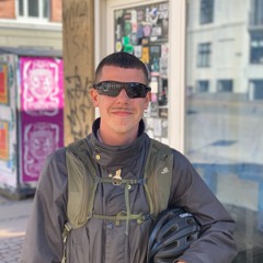 Hasfeldt @ Drift Radio 13-04-23