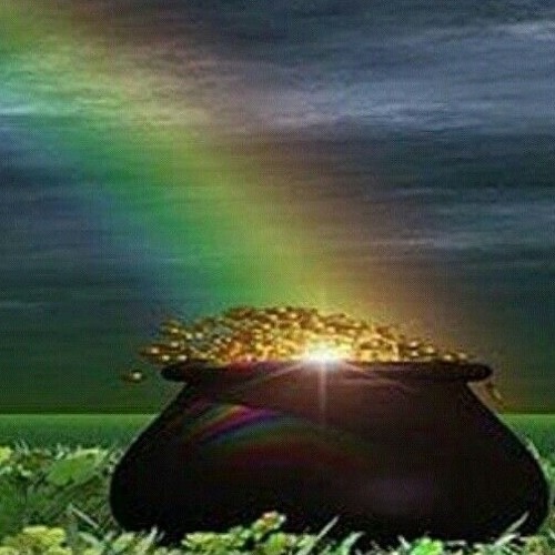 Copy of Related tracks: im sooo lucky prod sprintsaver