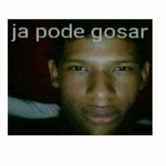 Quer Lancinha na Lata Menina