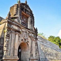 Review Special Price Manila Old and New Sightseeing Tour Including Intramuros and Fort Santiago