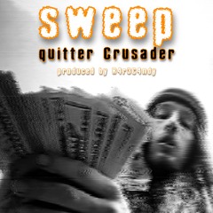 SWEEP (Produced by R4r3c4ndy)