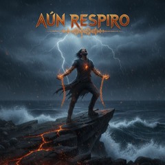 Aún Respiro