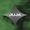 JUJA - CLASSIC HOUSE SET