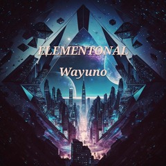 Wayuno