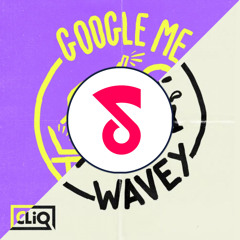 CLIQ - Google Me vs. Wavey (ft. Alika) [Dance Mix | Remix by @Showmusik]