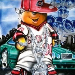 chicken coupe flip mp3