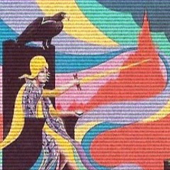 IreQ Savage - Creative Ember (prod. Ember.)