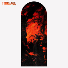 FURNACE!