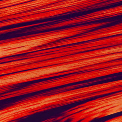 Premiere : Barris Fishman & Misiano - Studio Ghost