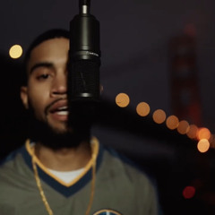 Golden Gate Freestyle