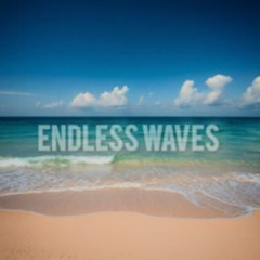 Endless Waves