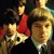 Artwork for Larry Tamblyn, (front center in pic), on his legendary 1960's garage rock & roll band The Standells