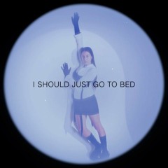 ROSIE // I SHOULD JUST GO TO BED // REMIX