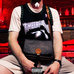 Cpt. Baracuda - 925 (prod. by WhyMe?)