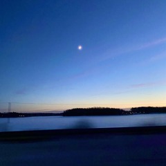 Sometimes I Dream (Clip)