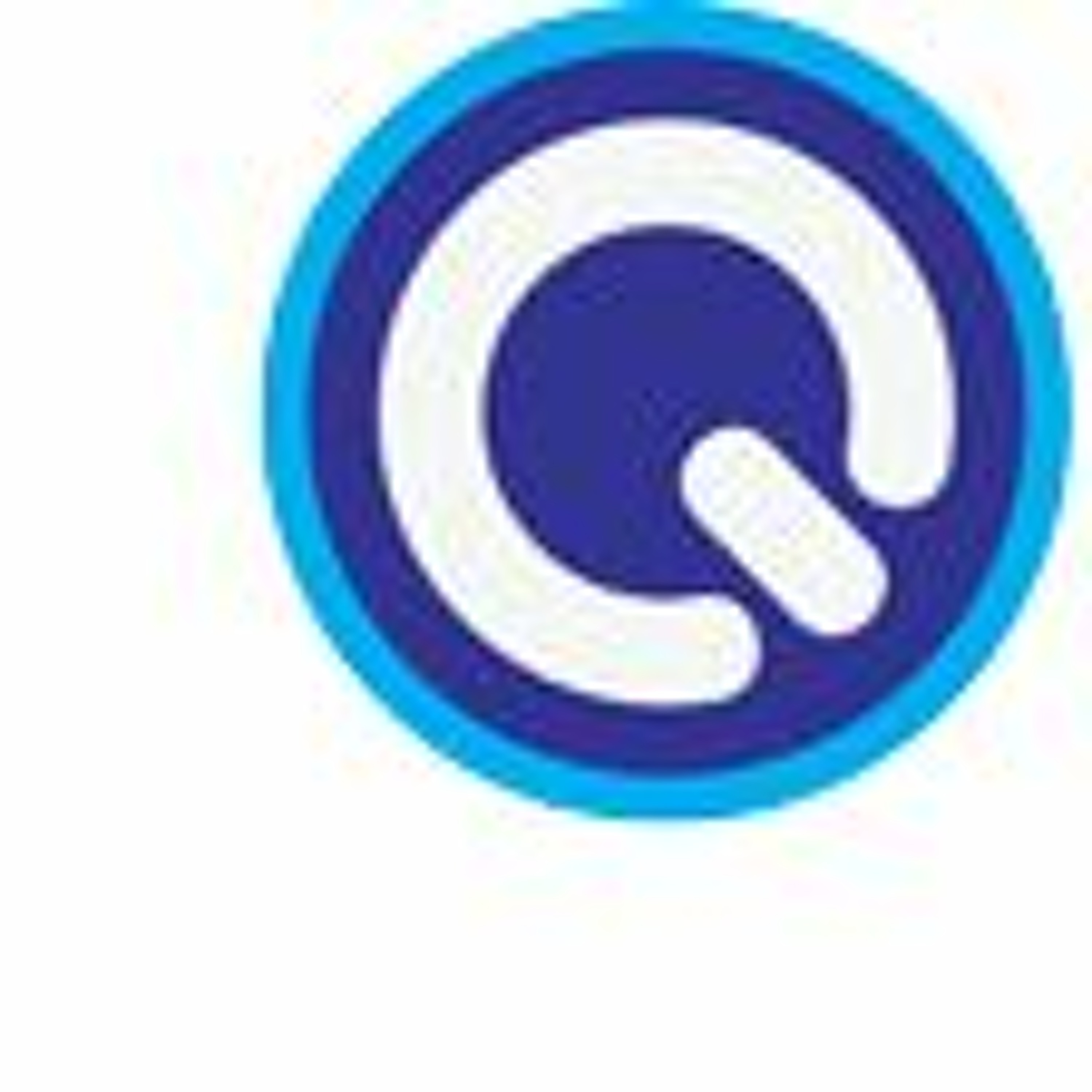 Atom CTO Podcasts