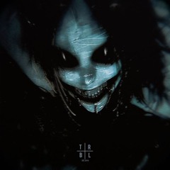 GXNRC - MELANCOLIA ESPECTRAL