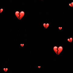 가져가버린 With Rredrain