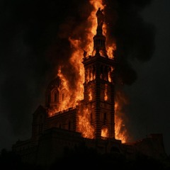 ENFER DANS MA TÊTE