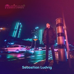 fhainest XMAS Calender - Day 7: Sebastian Ludvig