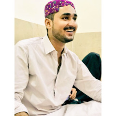 Rajab Faqeer  Muhenji Dil Khe Ji